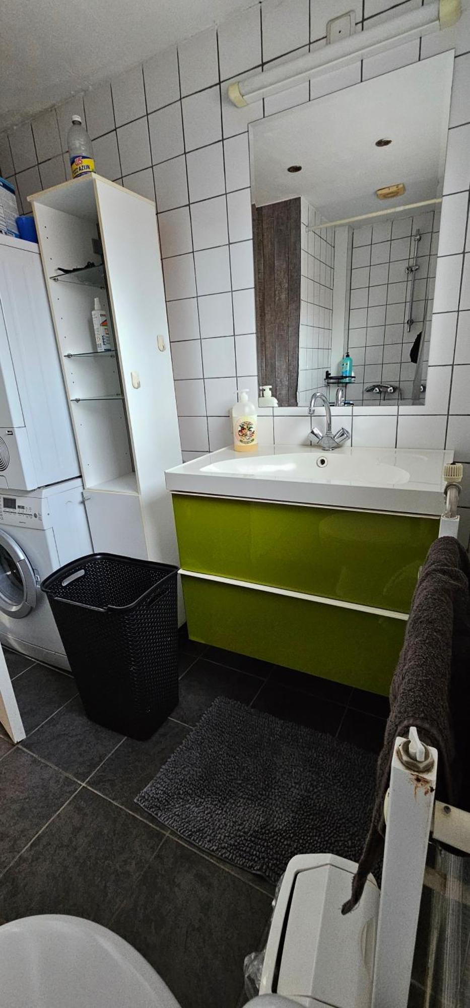 Cozy House In Weert Apartment Luaran gambar