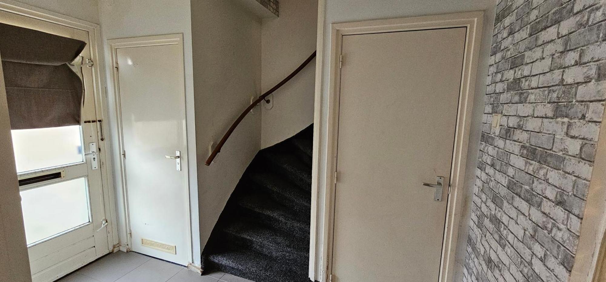 Cozy House In Weert Apartment Luaran gambar