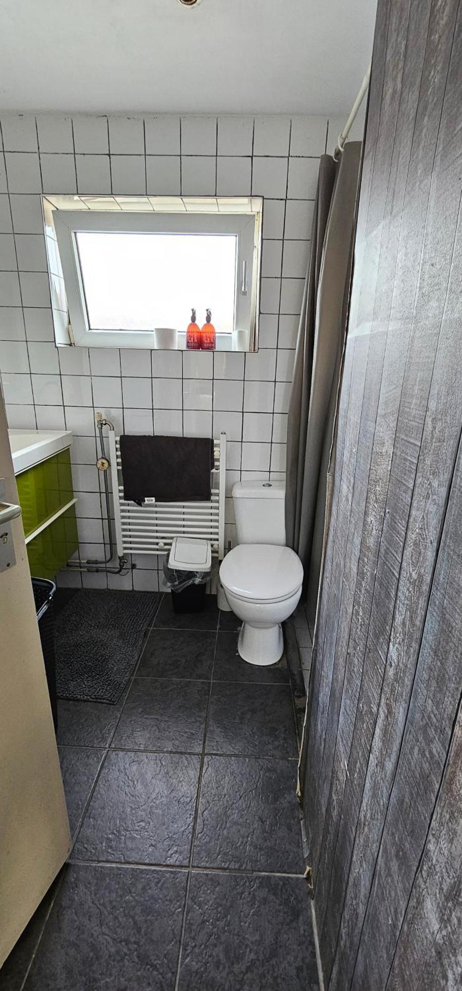 Cozy House In Weert Apartment Luaran gambar